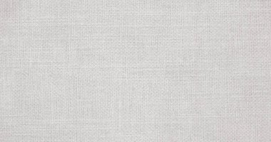 Doğal Keten Malzeme Tekstil Kumaş Döşeme Arkaplanı