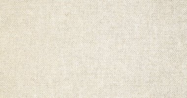 Doğal Keten Malzeme Tekstil Kumaş Döşeme Arkaplanı