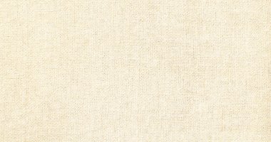 Doğal Keten Malzeme Tekstil Kumaş Döşeme Arkaplanı