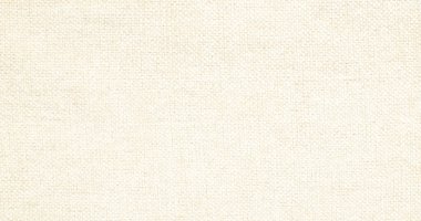 Doğal Keten Malzeme Tekstil Kumaş Döşeme Arkaplanı