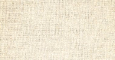 Doğal Keten Malzeme Tekstil Kumaş Döşeme Arkaplanı