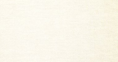 Doğal Keten Malzeme Tekstil Kumaş Döşeme Arkaplanı