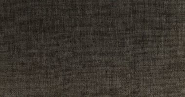 Doğal Keten Malzeme Tekstil Kumaş Döşeme Arkaplanı