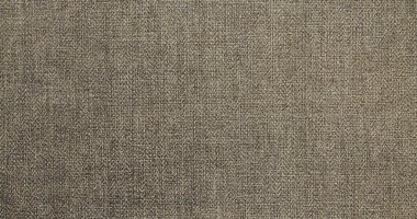 Doğal Keten Malzeme Tekstil Kumaş Döşeme Arkaplanı