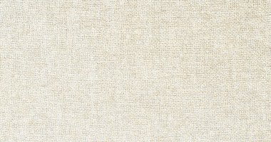 Doğal Keten Malzeme Tekstil Kumaş Döşeme Arkaplanı