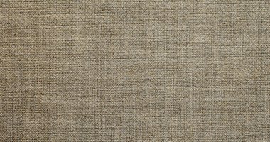 Doğal Keten Malzeme Tekstil Kumaş Döşeme Arkaplanı