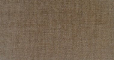 Doğal Keten Malzeme Tekstil Kumaş Döşeme Arkaplanı