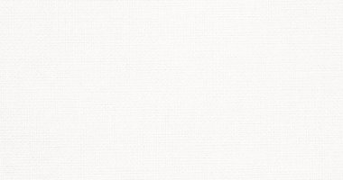 Doğal Keten Malzeme Tekstil Kumaş Döşeme Arkaplanı