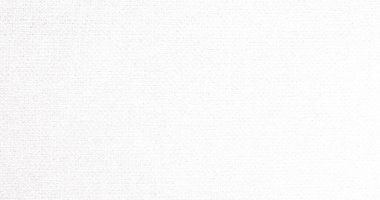 Doğal Keten Malzeme Tekstil Kumaş Döşeme Arkaplanı