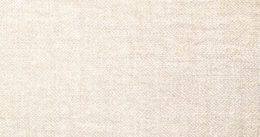 Doğal Keten Malzeme Tekstil Kumaş Döşeme Arkaplanı