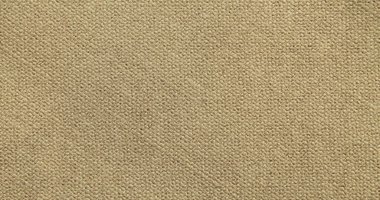 Doğal Keten Malzeme Tekstil Kumaş Döşeme Arkaplanı