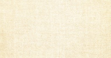 Doğal Keten Malzeme Tekstil Kumaş Döşeme Arkaplanı