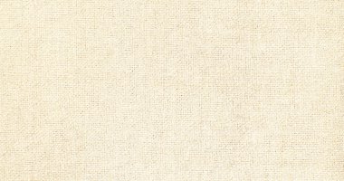 Doğal Keten Malzeme Tekstil Kumaş Döşeme Arkaplanı