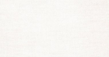 Doğal Keten Malzeme Tekstil Kumaş Döşeme Arkaplanı