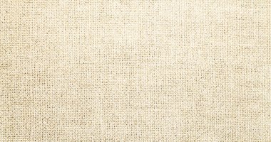 Doğal Keten Malzeme Tekstil Kumaş Döşeme Arkaplanı