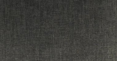 Doğal Keten Malzeme Tekstil Kumaş Döşeme Arkaplanı