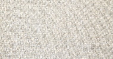 Doğal Keten Malzeme Tekstil Kumaş Döşeme Arkaplanı