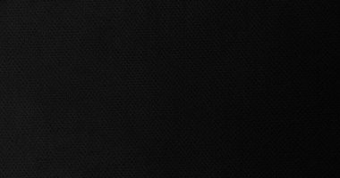 Doğal Keten Malzeme Tekstil Kumaş Döşeme Arkaplanı