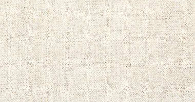 Doğal Keten Malzeme Tekstil Kumaş Döşeme Arkaplanı