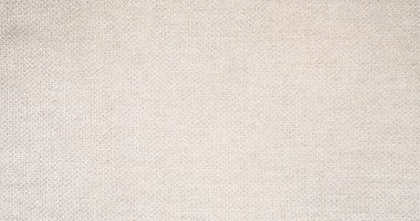 Doğal Keten Malzeme Tekstil Kumaş Döşeme Arkaplanı