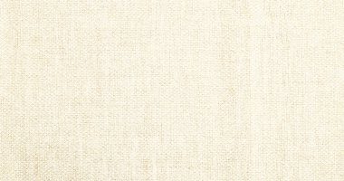 Doğal Keten Malzeme Tekstil Kumaş Döşeme Arkaplanı