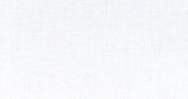 Doğal Keten Malzeme Tekstil Kumaş Döşeme Arkaplanı