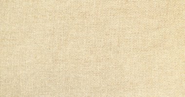 Doğal Keten Malzeme Tekstil Kumaş Döşeme Arkaplanı