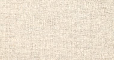 Doğal Keten Malzeme Tekstil Kumaş Döşeme Arkaplanı