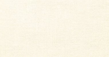 Doğal Keten Malzeme Tekstil Kumaş Döşeme Arkaplanı