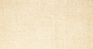 Doğal Keten Malzeme Tekstil Kumaş Döşeme Arkaplanı