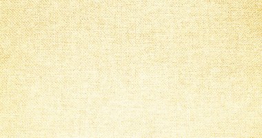 Doğal Keten Malzeme Tekstil Kumaş Döşeme Arkaplanı