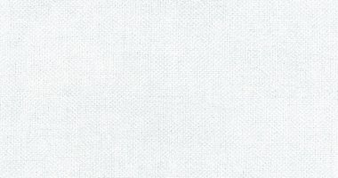 Doğal Keten Malzeme Tekstil Kumaş Döşeme Arkaplanı