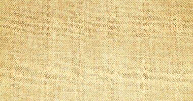 Doğal Keten Malzeme Tekstil Kumaş Döşeme Arkaplanı