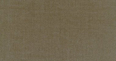 Doğal Keten Malzeme Tekstil Kumaş Döşeme Arkaplanı