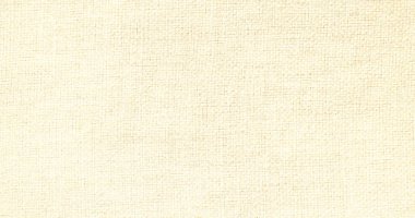 Doğal Keten Malzeme Tekstil Kumaş Döşeme Arkaplanı