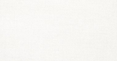 Doğal Keten Malzeme Tekstil Kumaş Döşeme Arkaplanı