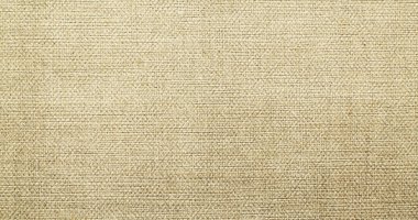 Doğal Keten Malzeme Tekstil Kumaş Döşeme Arkaplanı