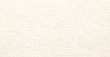 Doğal Keten Malzeme Tekstil Kumaş Döşeme Arkaplanı