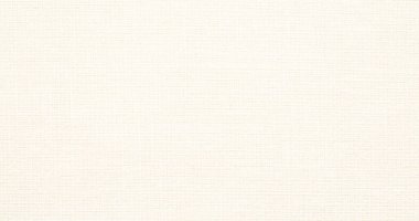 Doğal Keten Malzeme Tekstil Kumaş Döşeme Arkaplanı