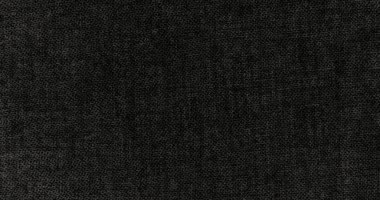 Doğal Keten Malzeme Tekstil Kumaş Döşeme Arkaplanı