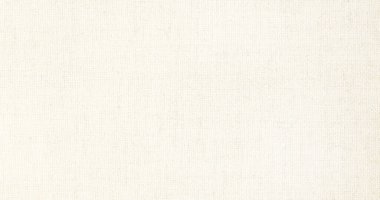 Doğal Keten Malzeme Tekstil Kumaş Döşeme Arkaplanı