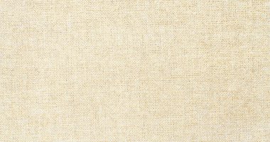 Doğal Keten Malzeme Tekstil Kumaş Döşeme Arkaplanı