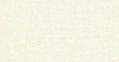 Doğal Keten Malzeme Tekstil Kumaş Döşeme Arkaplanı