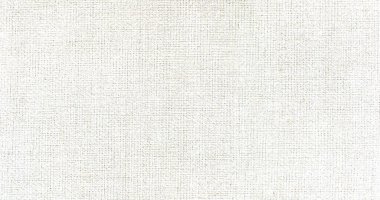 Doğal Keten Malzeme Tekstil Kumaş Döşeme Arkaplanı