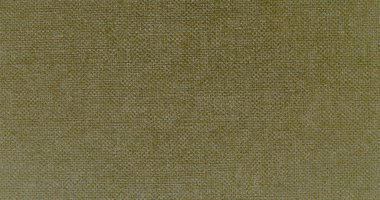 Doğal Keten Malzeme Tekstil Kumaş Döşeme Arkaplanı