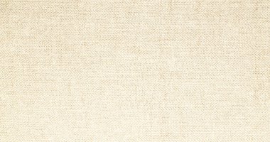 Doğal Keten Malzeme Tekstil Kumaş Döşeme Arkaplanı