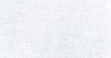 Doğal Keten Malzeme Tekstil Kumaş Döşeme Arkaplanı