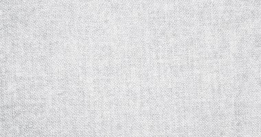 Doğal Keten Malzeme Tekstil Kumaş Döşeme Arkaplanı