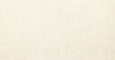 Doğal Keten Malzeme Tekstil Kumaş Döşeme Arkaplanı