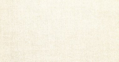 Doğal Keten Malzeme Tekstil Kumaş Döşeme Arkaplanı